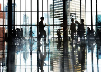 Rothschild & Co's advisory unit launches new capital markets brand