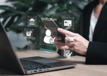 S&P Global is expanding its LoanX ID system to cover private credit instruments in a bid to help standardise private credit identification.