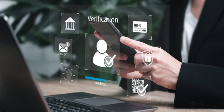 S&P Global is expanding its LoanX ID system to cover private credit instruments in a bid to help standardise private credit identification.