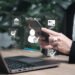 S&P Global is expanding its LoanX ID system to cover private credit instruments in a bid to help standardise private credit identification.
