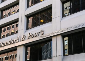 S&P supports regulatory scrutiny of private markets