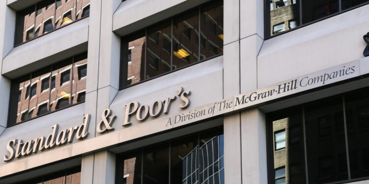 S&P supports regulatory scrutiny of private markets