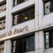 S&P supports regulatory scrutiny of private markets