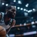 San Antonio Spurs Sign Multi-Year Jersey Sponsorship with France’s Ledger