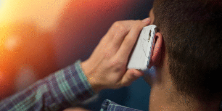 Scammers Are Using Malicious URLs to Embed Fake Phone Numbers in Legit Site Searches