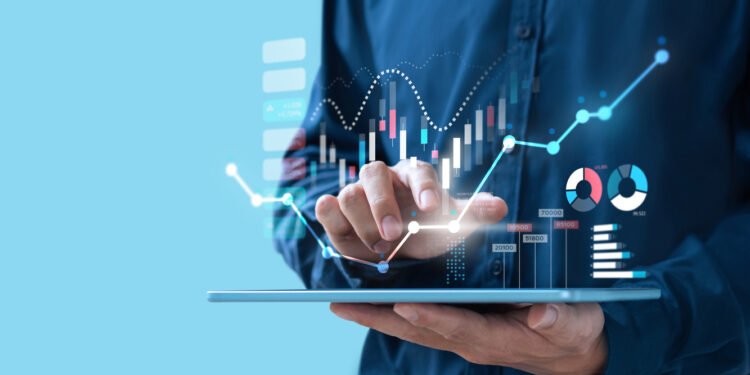 Schroders finds investors favour asset-backed finance