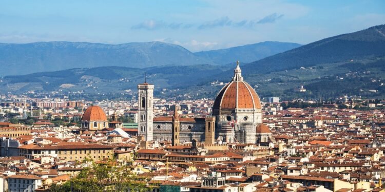 Condé Nast Traveler