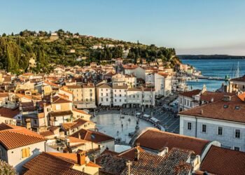 Condé Nast Traveler