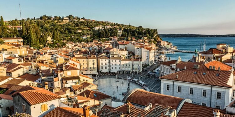 Condé Nast Traveler