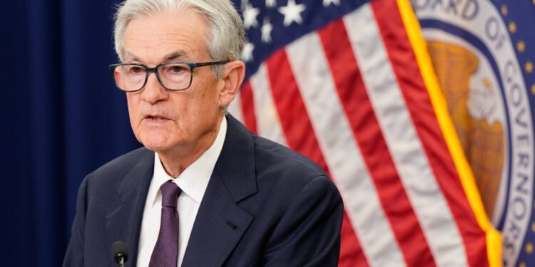 Social security funds are running out, new data shows