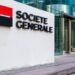 Société Générale confirms launch of new stablecoin on Ethereum, Solana