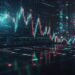 South Korea Dominates Global Markets in H1 With Crypto Push