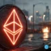 Staked ETH eclipses 35m as crypto reserves fuel supply squeeze