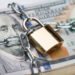 Starwood Capital Group has closed its latest private credit-focused vehicles with capital commitments of $2.86bn.