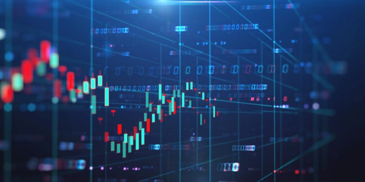 Staying invested is the ‘most important principle’