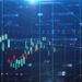 Staying invested is the ‘most important principle’