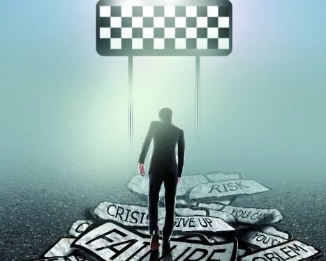 TILLIT closes after failed funding round