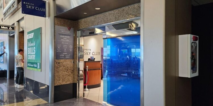 Person, Indoors, Clothing