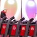 Target explores factory-direct shipping model, Bloomberg News reports