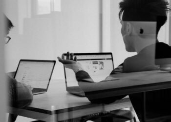 The 3-Step Cycle to Build a High-Candor Culture