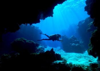 Condé Nast Traveler