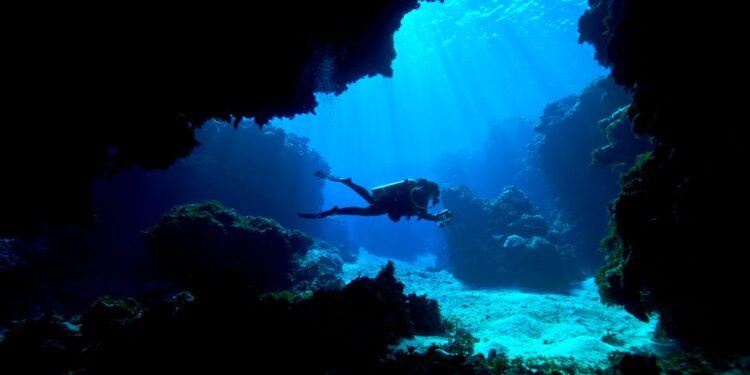 Condé Nast Traveler