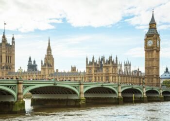 Condé Nast Traveler