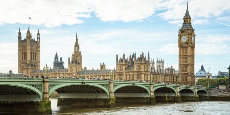 Condé Nast Traveler