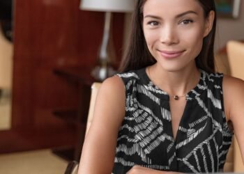 The Best Way to End a Cover Letter (With 4 Winning Examples)