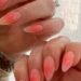 The Cool-Girl Manicure Trend For Summer