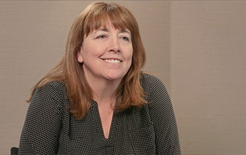 The Exeter reports strong premium growth in 2024