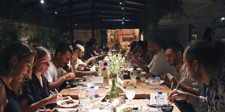 Condé Nast Traveler