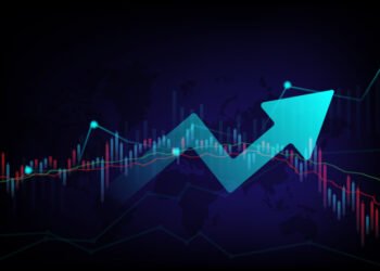 The case for cash for investors navigating volatile markets