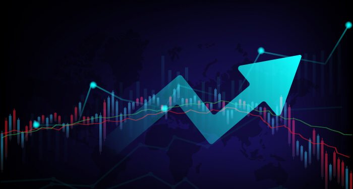 The case for cash for investors navigating volatile markets