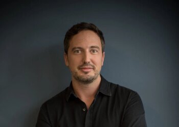 Somo - Louis Alexander