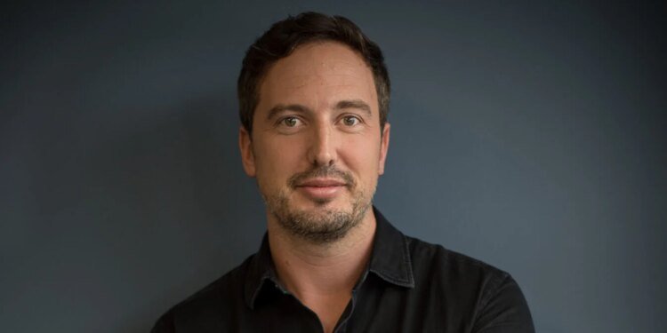 Somo - Louis Alexander