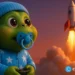 This Ethereum token set for 25,000% rally, still under $0.0020