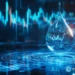Top Sui DEX Bluefin launches Bluefin7K aggregator for better rates and liquidity