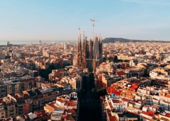 Condé Nast Traveler