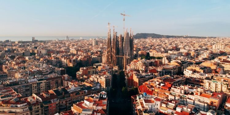 Condé Nast Traveler