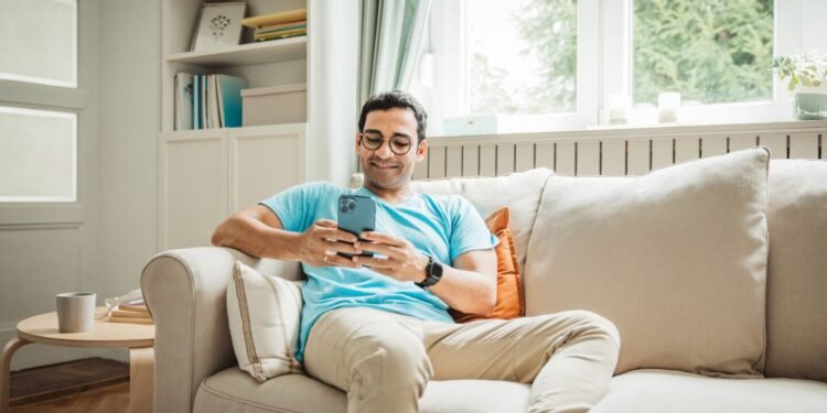 Treasury Bills vs. High-Yield Savings Accounts