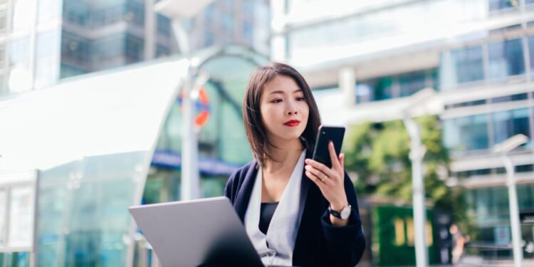 Treasury Bills vs. Notes vs. Bonds: What’s the Difference?