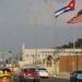 Trump imposes tougher US policy toward Cuba