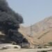 Trump says he wants 'real deal' to end nuclear problem with Iran
