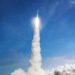 Global alternative investment firm Värde Partners has launched its own fund finance platform with over $300m capital.