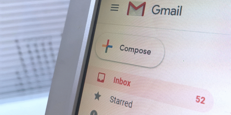 Watch Out for Malicious Unsubscribe Links