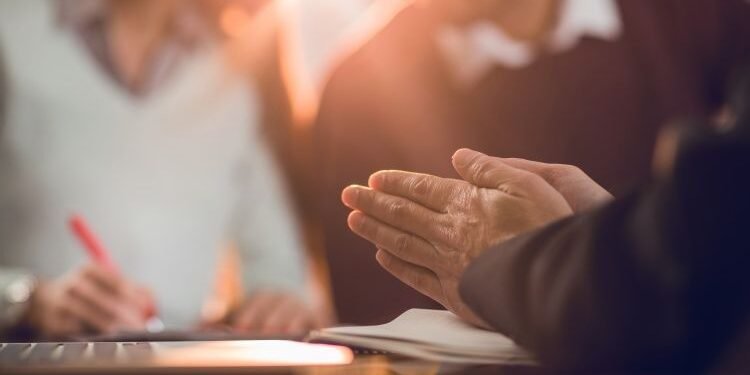 What does the Schroder Adviser Survey tell us about the value of advice?