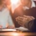 What does the Schroder Adviser Survey tell us about the value of advice?