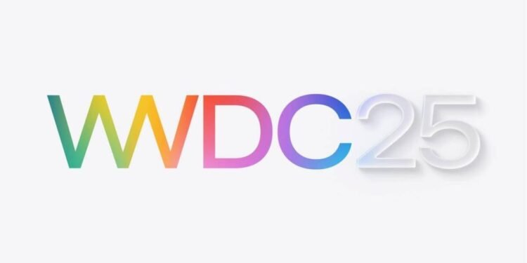 Which Apple Announcements to Expect From WWDC 2025