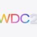 Which Apple Announcements to Expect From WWDC 2025